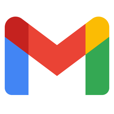 logo-gmail.png.5c38a1413e06f94ecb7773b1e76bfdcf.png