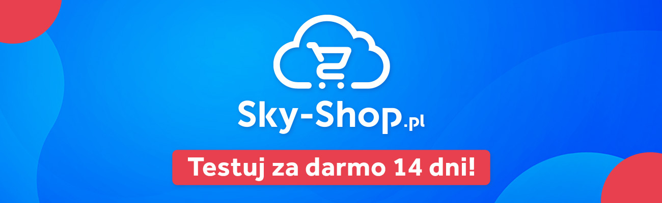 Więcej informacji o „Sky-Shop.pl: sklep internetowy, Allegro i dropshipping w jednym miejscu!”