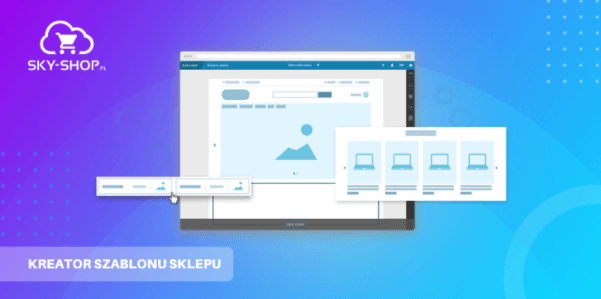 sky-shop dropshipping