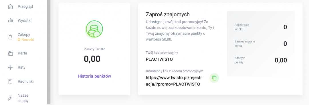 Zrzut ekranu 2021-05-11 2051ss40.png