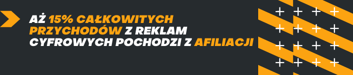 czym-jest-marketing-afiliacyjny.png