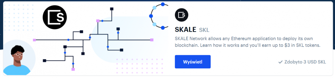 skale.PNG