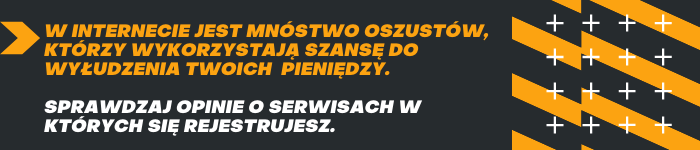 aplikacje do zarabiania opinie