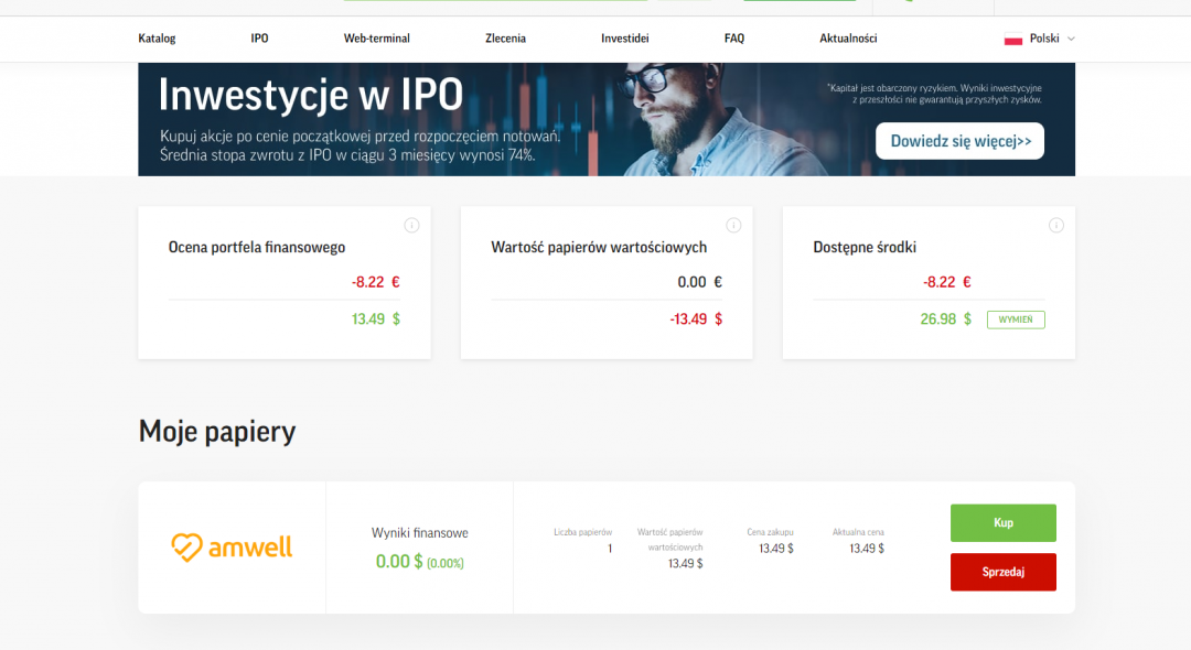 2021-06-24 09_28_40-Window.png