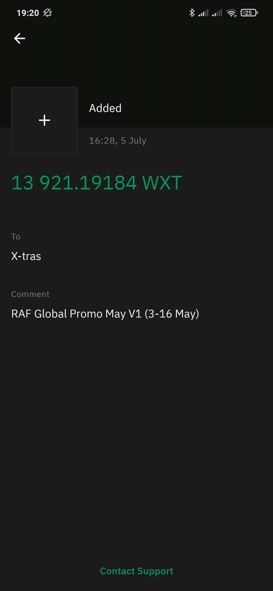 Screenshot_2021-07-20-19-20-19-794_com.wirex.jpg