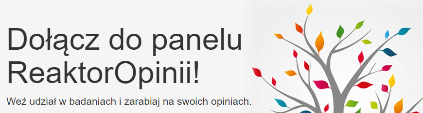 ReaktorOpinii