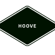 Hoove