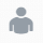 convertiser cpa