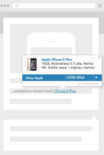 convertiser recenzje