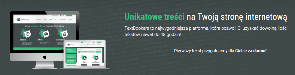 textbookers opinie