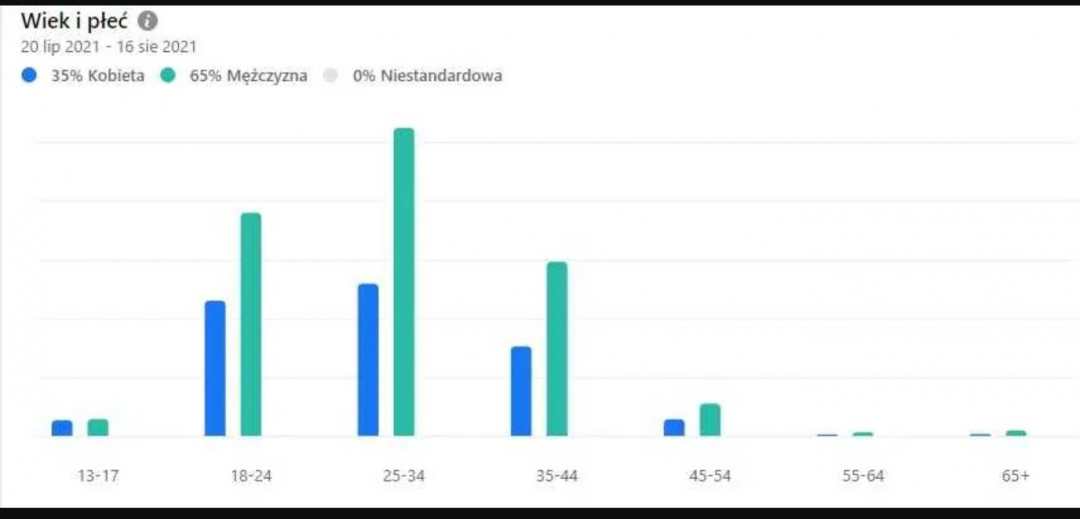 Screenshot_20210916-163913_Samsung Internet~2.jpg