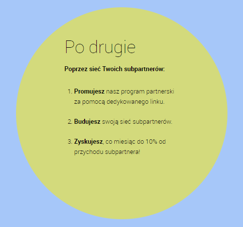 opinie o ebrokerpartner - afiliacja