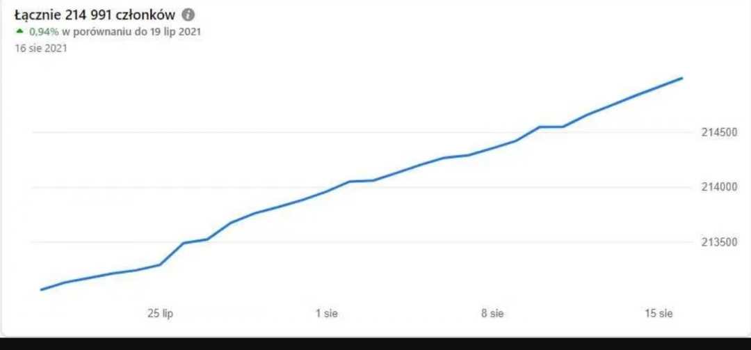 Screenshot_20210916-164010_Samsung Internet~2.jpg