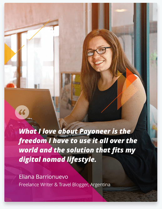 kto akceptuje payoneer - opinie