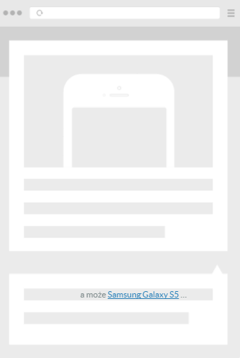 opinie o convertiser