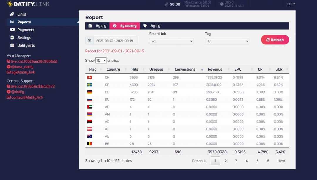 Screenshot_5 (1).jpg