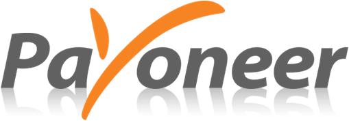 payoneer - logo - opinie