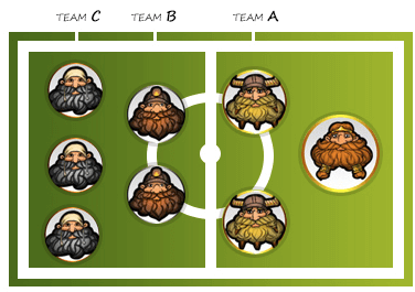 opinie o G2A Goldmine