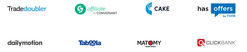 payoneer - płatności w systemach afiliacyjnych