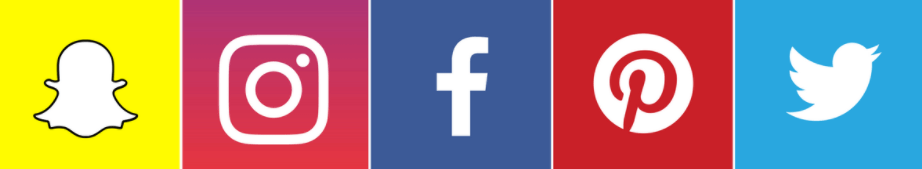 ogads - opinie i oferty w social mediach