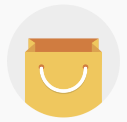 recenzja convertiser