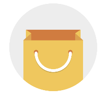 convertiser opinia