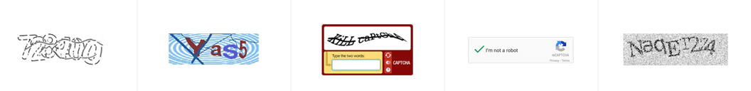 opinie o 2captcha