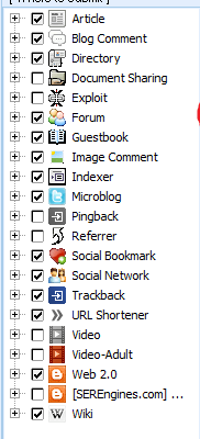 gsa search engine ranker opinie