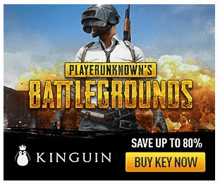 kinguin mafia