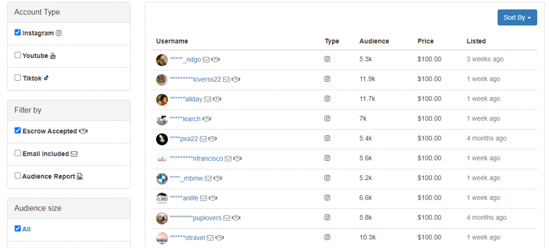 Screenshot_3 (1).png