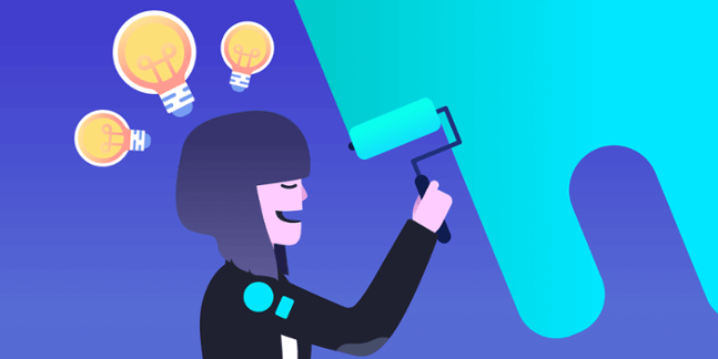 jak motywować się do pracy