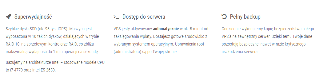 biznes-host czy warto