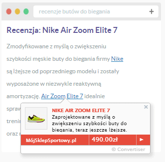 opinie convertiser