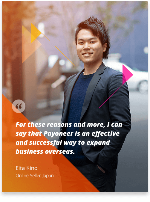 payoneer portfel - opinie