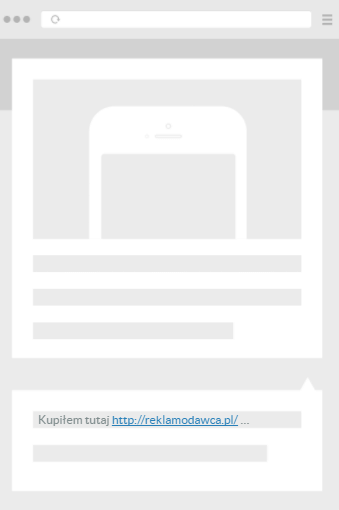 convertiser recenzja