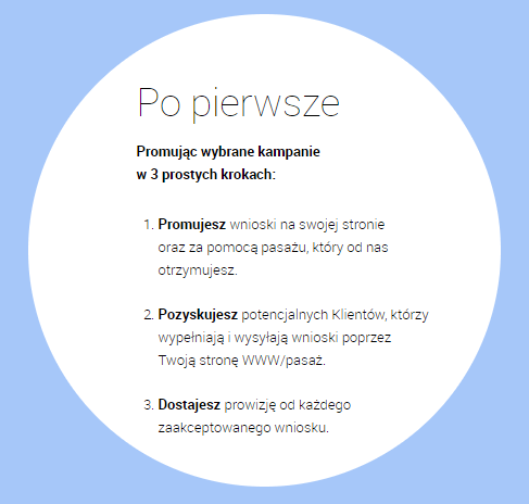 ebrokerpartner opinia - jak zarabiać na afiliacji