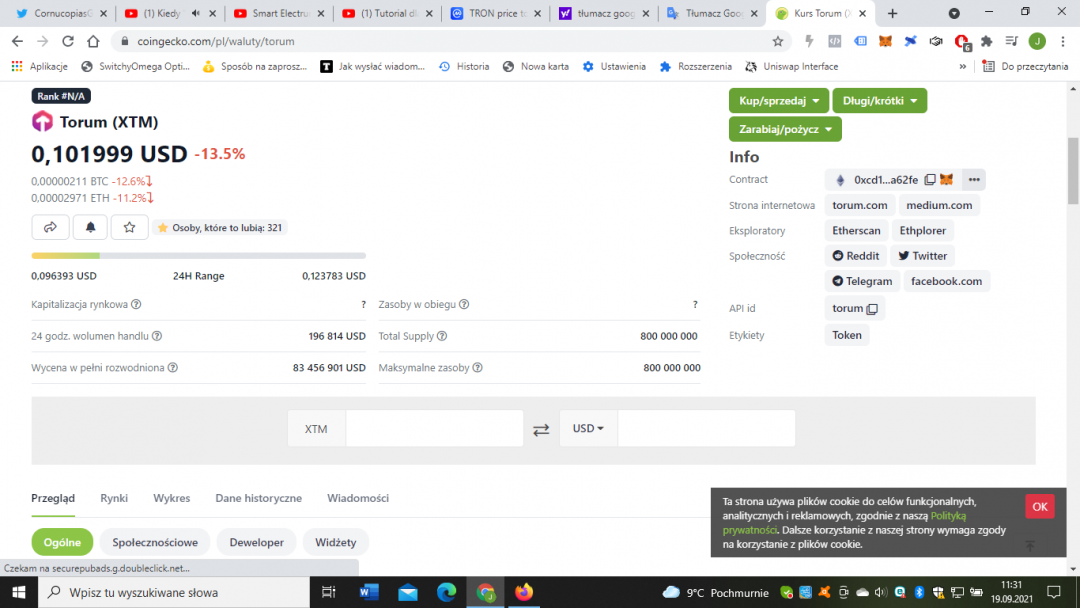 Zrzut ekranu (1178).png