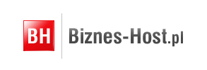 biznes-host