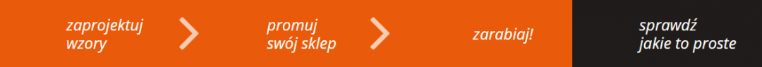 cupsell - własny sklep online za darmo