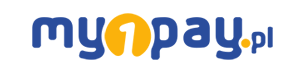 mypay