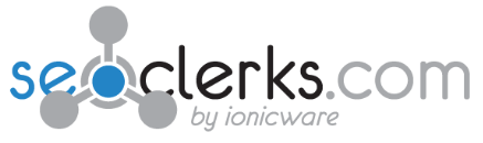seoclerks