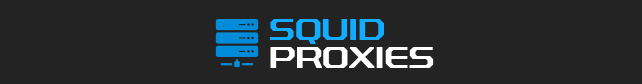 squidproxies