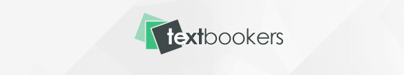 textbookers