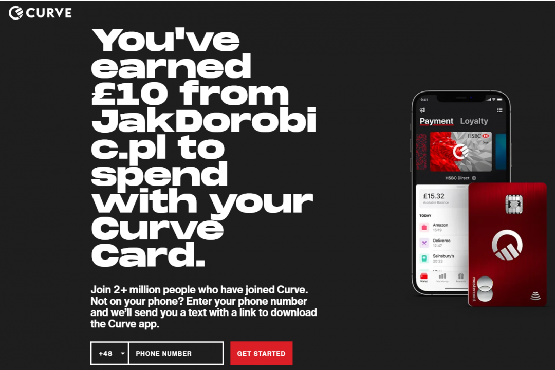 Opera Zrzut ekranu_2021-10-04_171712_www.curve.com.png