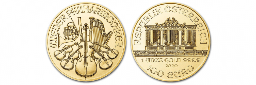 wiedeński filharmonik