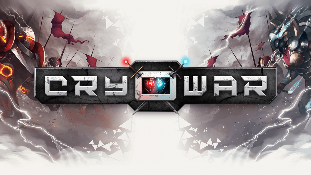 Splash_screen_only_cryowar_logo_-_Konstantina_Georgieva_1.png
