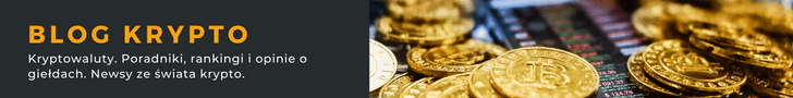 zarabianie na blogu o kryptowalutach