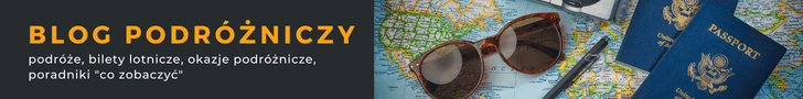 zarabianie na blogu podróżniczym