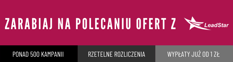 leadstar_750x200_1.png