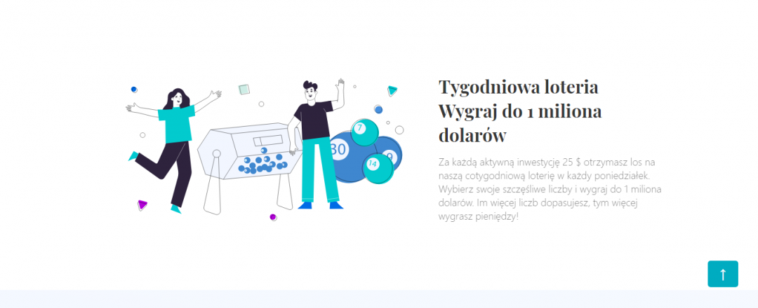 Zrzut ekranu 2021-11-22 214733.png